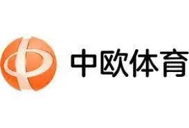 中欧·体育 (中国)官方网站入口 - ZO SPORTS